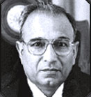 Justice J. K. Mehra