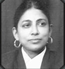 Justice Manju Goel