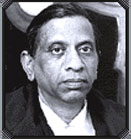 Justice Ram Prakash Gupta