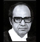 Justice H L Anand