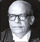 Justice Narain Andley