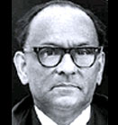 Justice Prithvi Raj