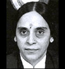  Justice Shrimati Leila Seth