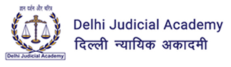 Delhijudicialacademy